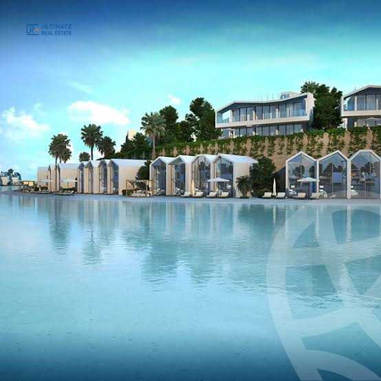 https://aqarmap.com.eg/en/listing/5885478-for-sale-north-coast-resorts-fouka-bay