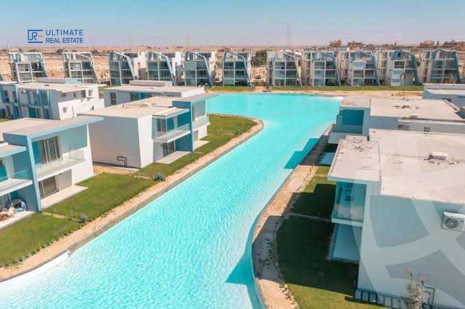 https://aqarmap.com.eg/en/listing/5885478-for-sale-north-coast-resorts-fouka-bay