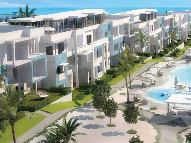 https://aqarmap.com.eg/en/listing/5885478-for-sale-north-coast-resorts-fouka-bay