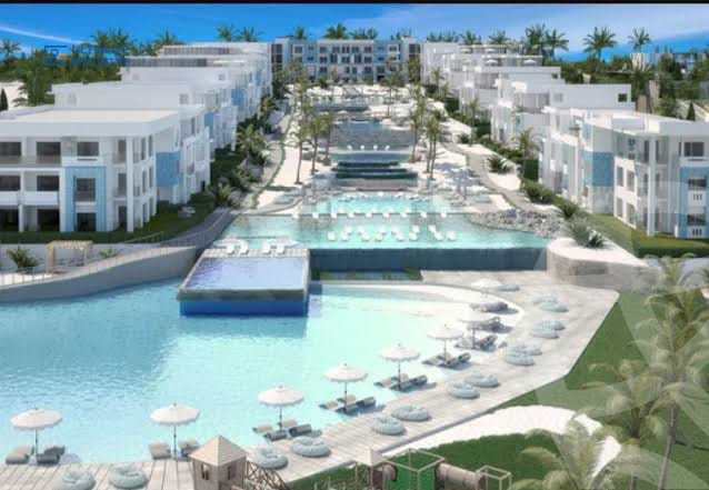 https://aqarmap.com.eg/en/listing/5885478-for-sale-north-coast-resorts-fouka-bay