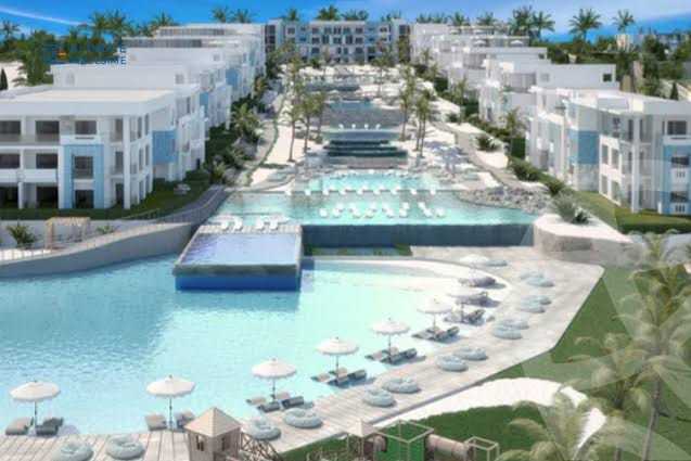 https://aqarmap.com.eg/en/listing/5885478-for-sale-north-coast-resorts-fouka-bay
