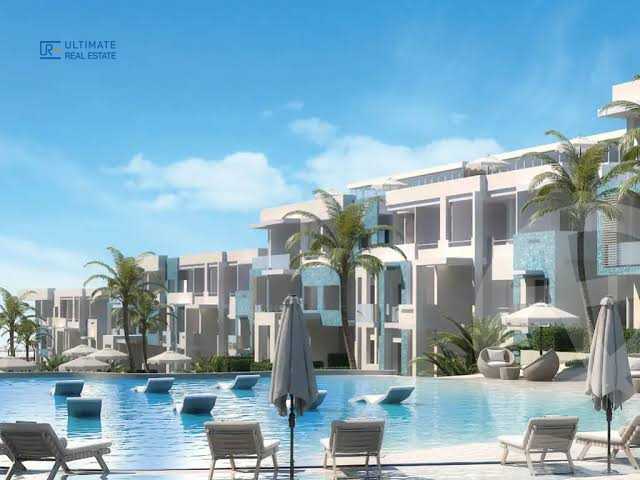 https://aqarmap.com.eg/en/listing/5885478-for-sale-north-coast-resorts-fouka-bay