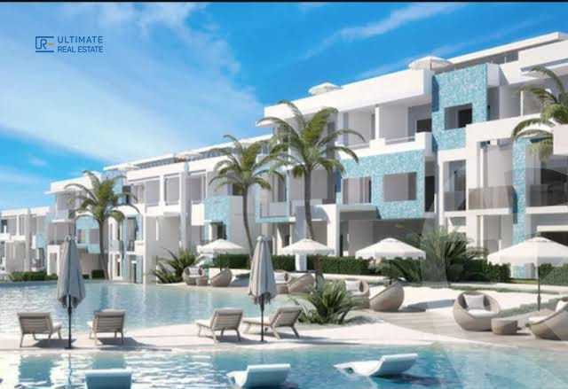 https://aqarmap.com.eg/en/listing/5885478-for-sale-north-coast-resorts-fouka-bay