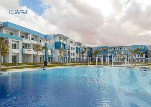 https://aqarmap.com.eg/en/listing/5885478-for-sale-north-coast-resorts-fouka-bay