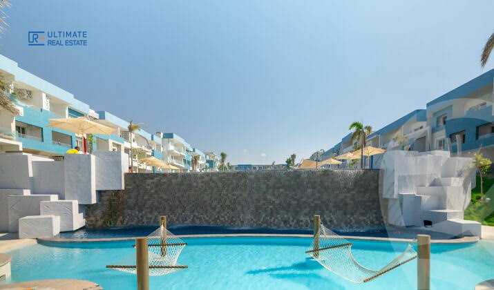https://aqarmap.com.eg/en/listing/5885478-for-sale-north-coast-resorts-fouka-bay