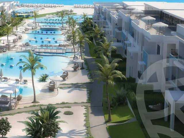 https://aqarmap.com.eg/en/listing/5885478-for-sale-north-coast-resorts-fouka-bay