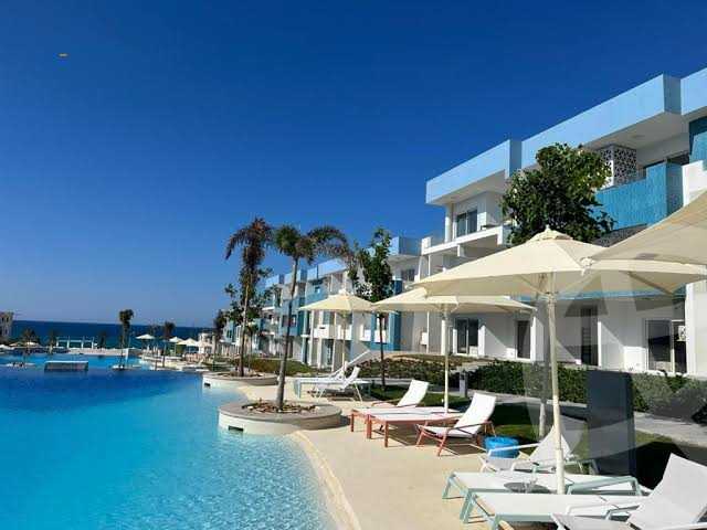 https://aqarmap.com.eg/en/listing/5885478-for-sale-north-coast-resorts-fouka-bay