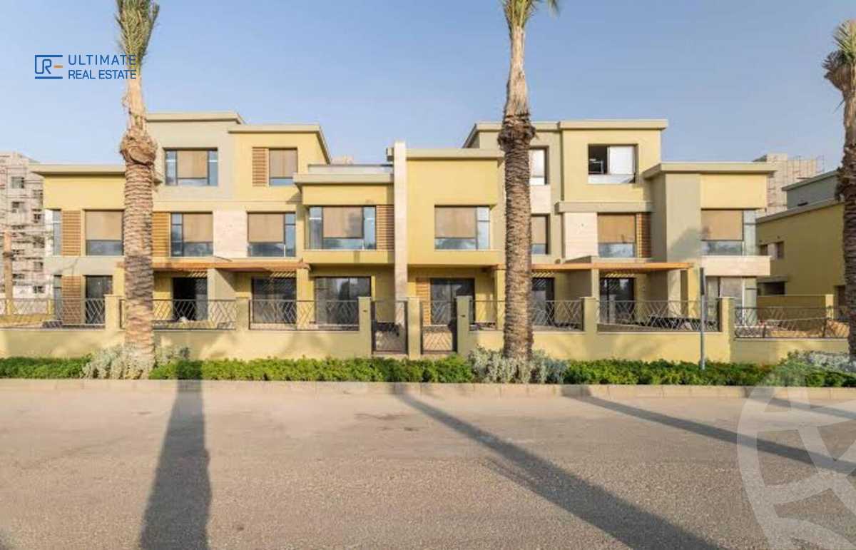 https://aqarmap.com.eg/en/listing/5885452-for-sale-cairo-new-cairo-compounds-villette-vy-ryzydns-villette