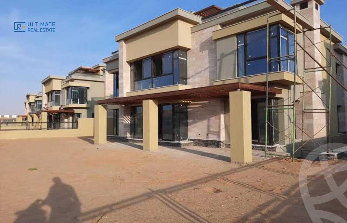 https://aqarmap.com.eg/en/listing/5885452-for-sale-cairo-new-cairo-compounds-villette-vy-ryzydns-villette