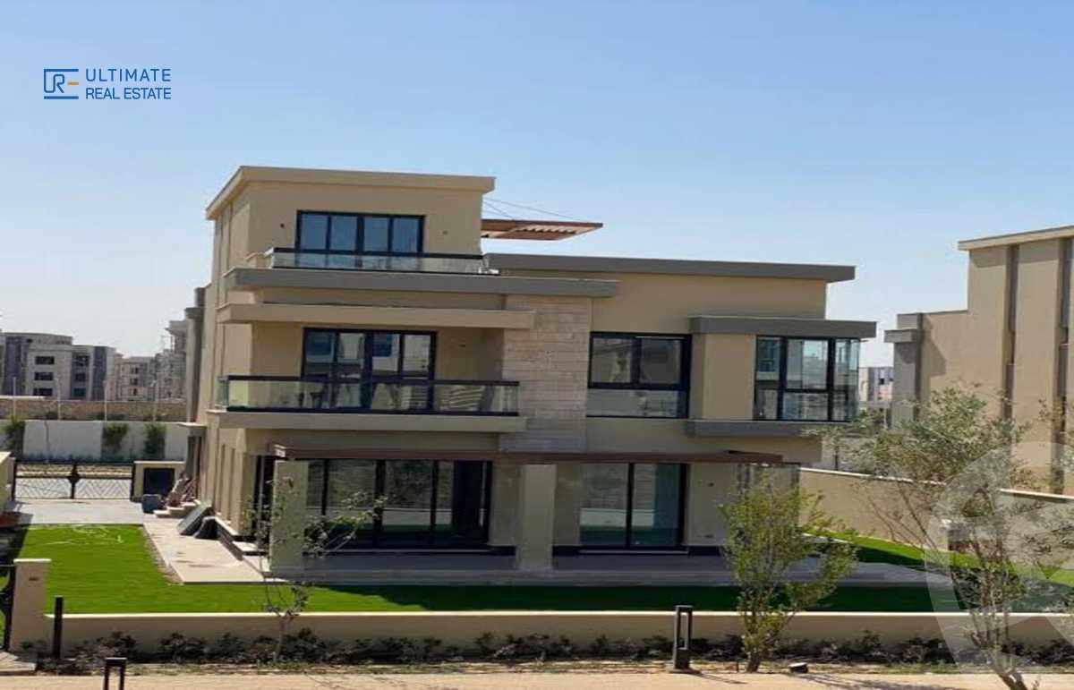 https://aqarmap.com.eg/en/listing/5885452-for-sale-cairo-new-cairo-compounds-villette-vy-ryzydns-villette