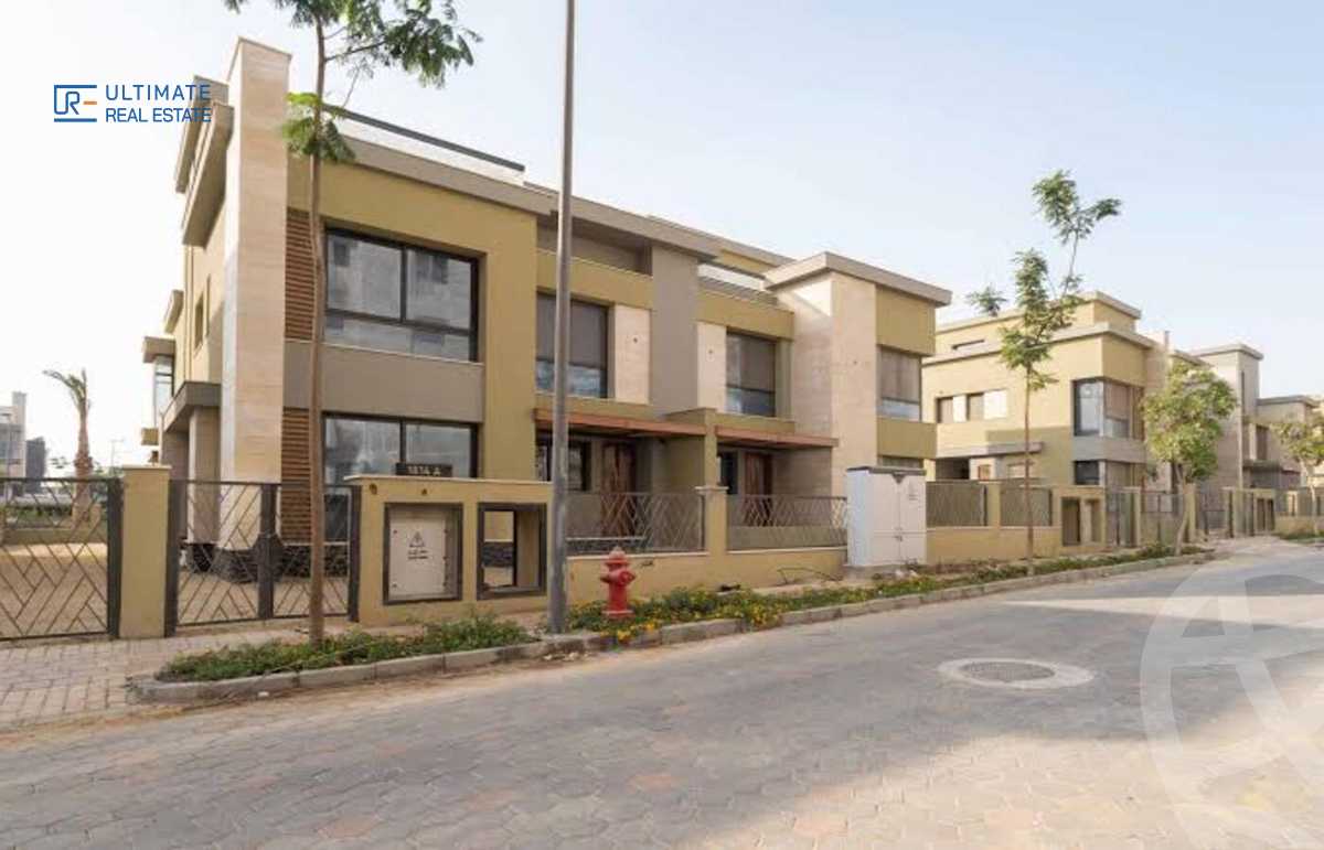 https://aqarmap.com.eg/en/listing/5885452-for-sale-cairo-new-cairo-compounds-villette-vy-ryzydns-villette
