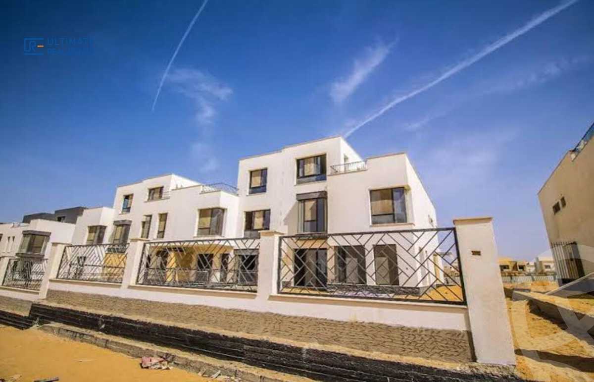 https://aqarmap.com.eg/en/listing/5885452-for-sale-cairo-new-cairo-compounds-villette-vy-ryzydns-villette