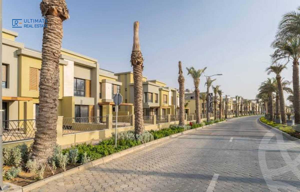 https://aqarmap.com.eg/en/listing/5885452-for-sale-cairo-new-cairo-compounds-villette-vy-ryzydns-villette
