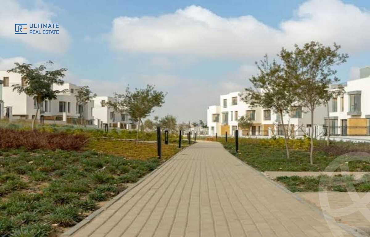 https://aqarmap.com.eg/en/listing/5885452-for-sale-cairo-new-cairo-compounds-villette-vy-ryzydns-villette