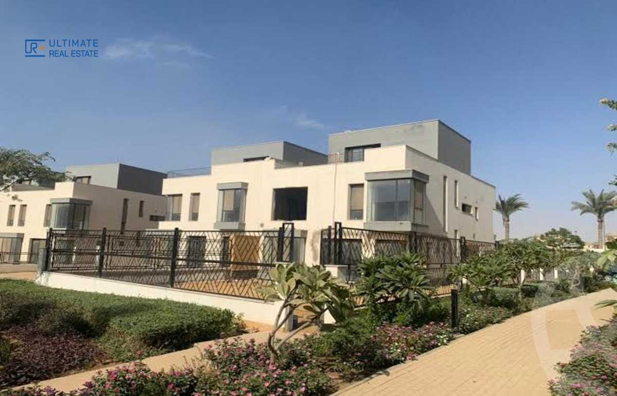 https://aqarmap.com.eg/en/listing/5885452-for-sale-cairo-new-cairo-compounds-villette-vy-ryzydns-villette