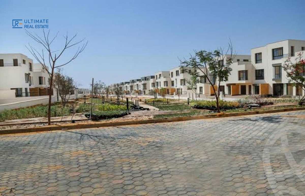 https://aqarmap.com.eg/en/listing/5885452-for-sale-cairo-new-cairo-compounds-villette-vy-ryzydns-villette