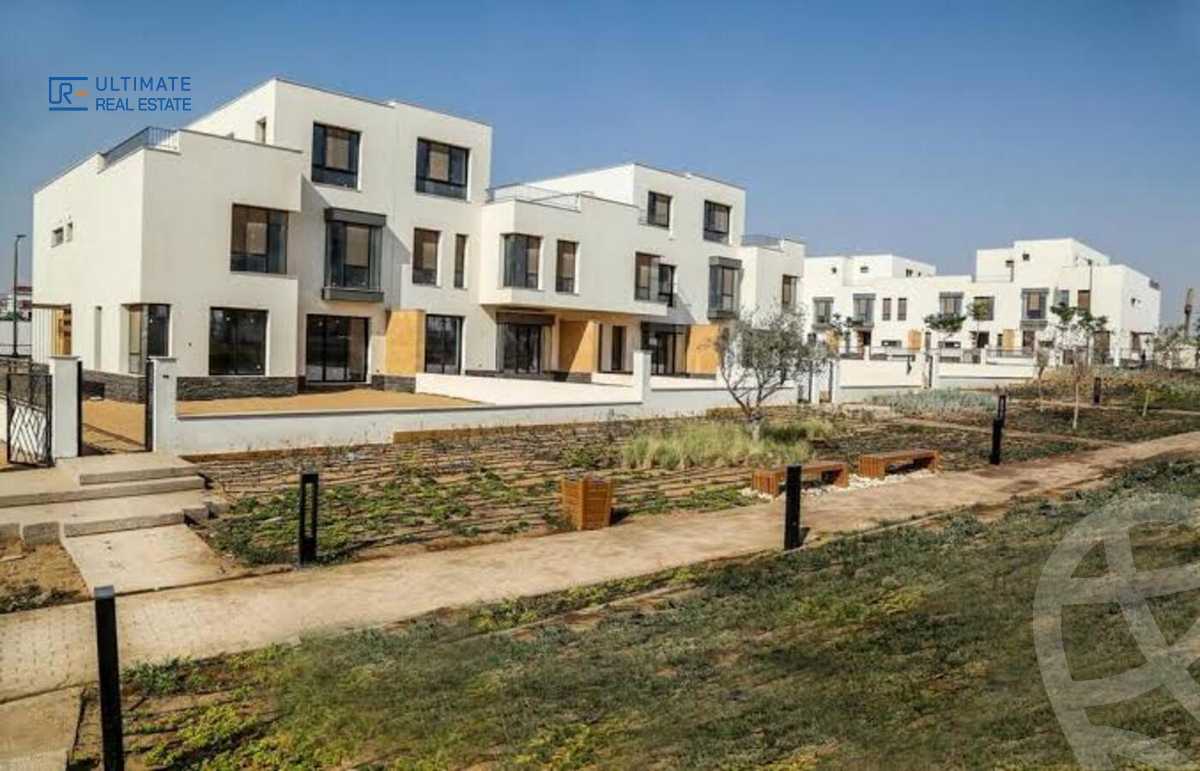 https://aqarmap.com.eg/en/listing/5885452-for-sale-cairo-new-cairo-compounds-villette-vy-ryzydns-villette