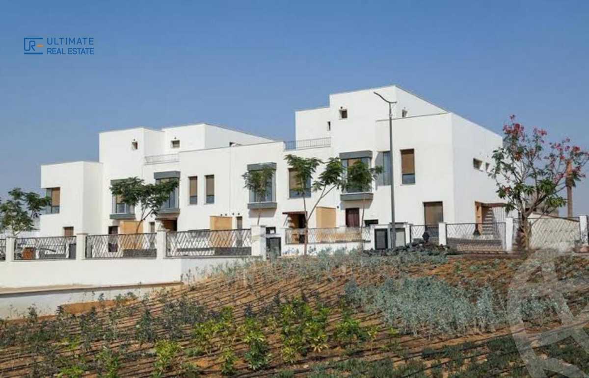 https://aqarmap.com.eg/en/listing/5885452-for-sale-cairo-new-cairo-compounds-villette-vy-ryzydns-villette