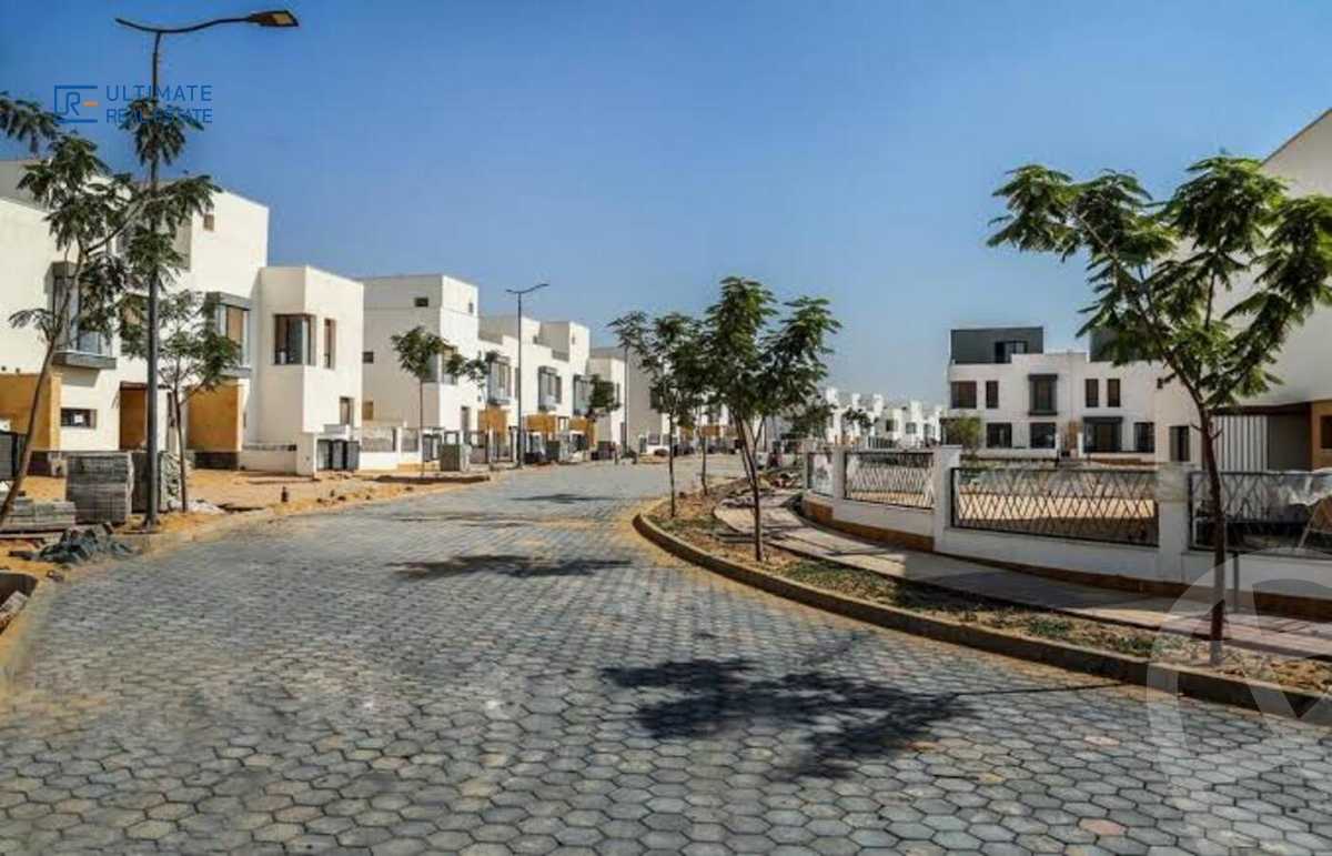 https://aqarmap.com.eg/en/listing/5885452-for-sale-cairo-new-cairo-compounds-villette-vy-ryzydns-villette