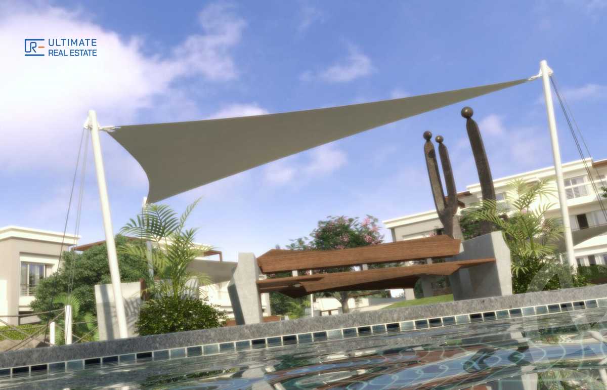 https://aqarmap.com.eg/en/listing/5885062-for-rent-cairo-new-cairo-compounds-cairo-festival-city-cairo-festival-city-mall-cfc-mall