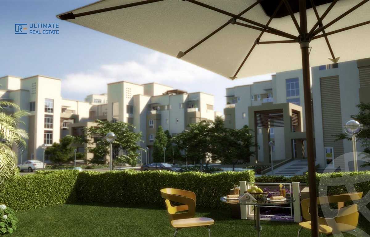 https://aqarmap.com.eg/en/listing/5885062-for-rent-cairo-new-cairo-compounds-cairo-festival-city-cairo-festival-city-mall-cfc-mall