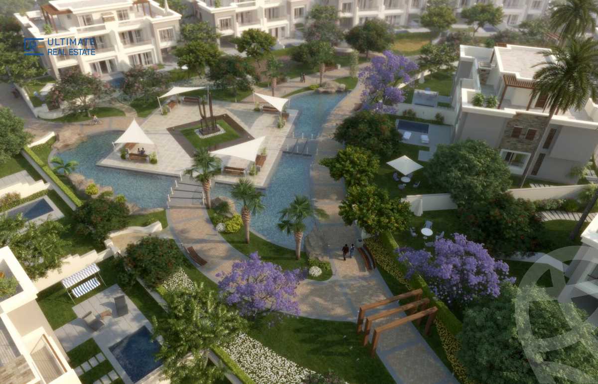 https://aqarmap.com.eg/en/listing/5885062-for-rent-cairo-new-cairo-compounds-cairo-festival-city-cairo-festival-city-mall-cfc-mall