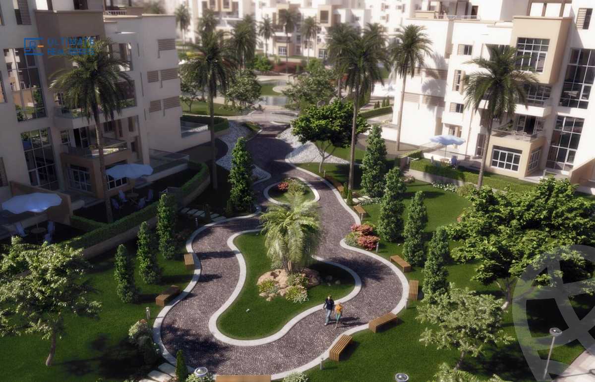 https://aqarmap.com.eg/en/listing/5885062-for-rent-cairo-new-cairo-compounds-cairo-festival-city-cairo-festival-city-mall-cfc-mall