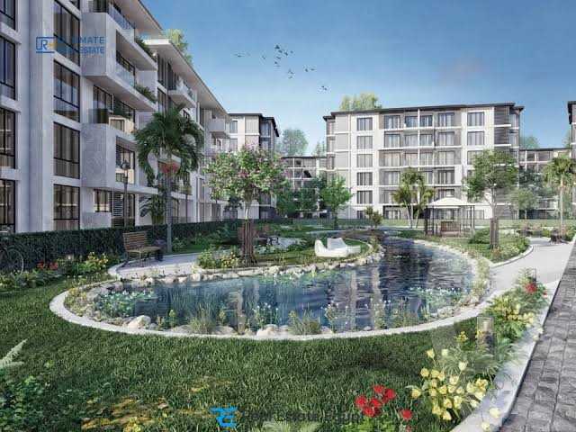 https://aqarmap.com.eg/en/listing/5885062-for-rent-cairo-new-cairo-compounds-cairo-festival-city-cairo-festival-city-mall-cfc-mall