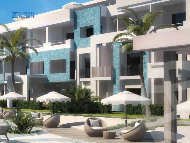https://aqarmap.com.eg/en/listing/5885619-for-sale-north-coast-resorts-fouka-bay