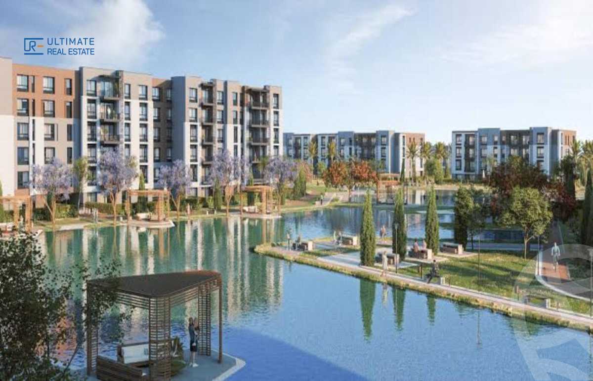 https://aqarmap.com.eg/en/listing/5888049-for-sale-cairo-new-cairo-lmstqbl-syty-compounds-hap-town