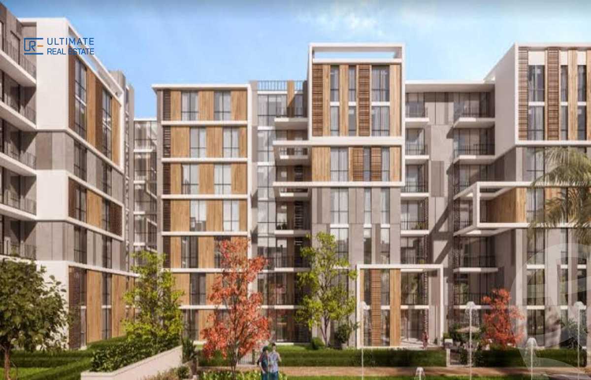 https://aqarmap.com.eg/en/listing/5888049-for-sale-cairo-new-cairo-lmstqbl-syty-compounds-hap-town