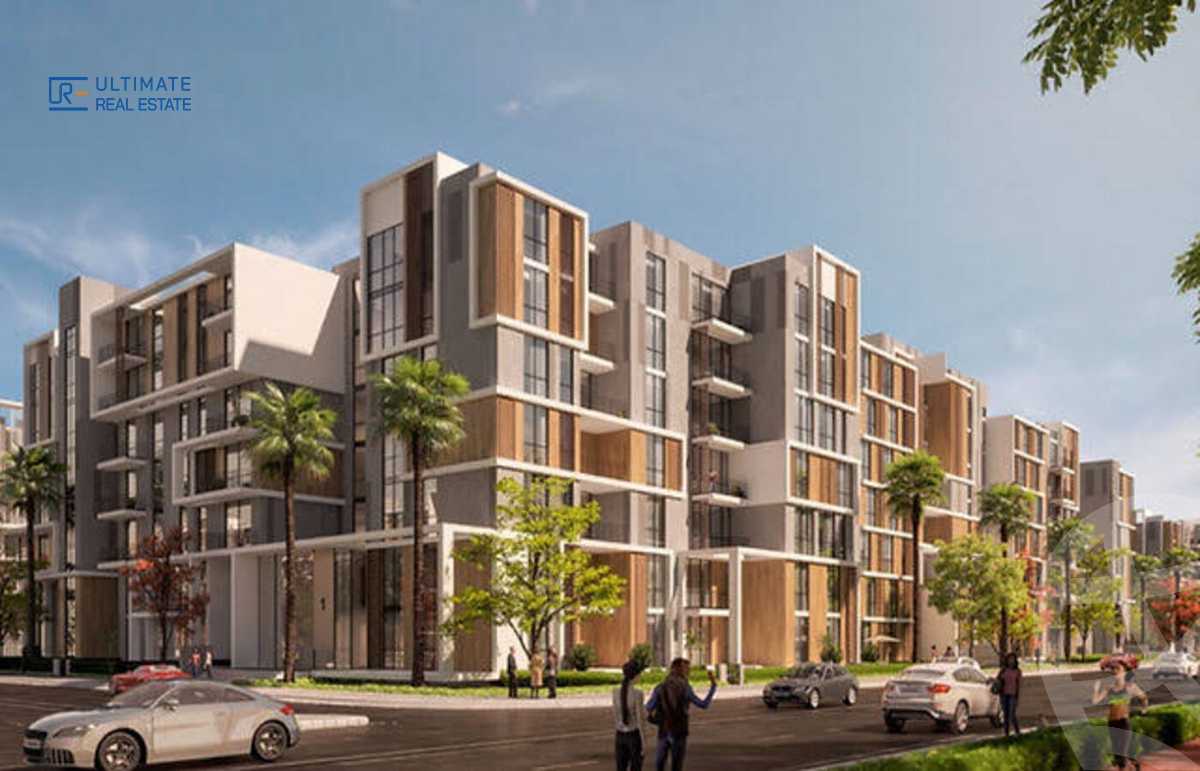 https://aqarmap.com.eg/en/listing/5888049-for-sale-cairo-new-cairo-lmstqbl-syty-compounds-hap-town