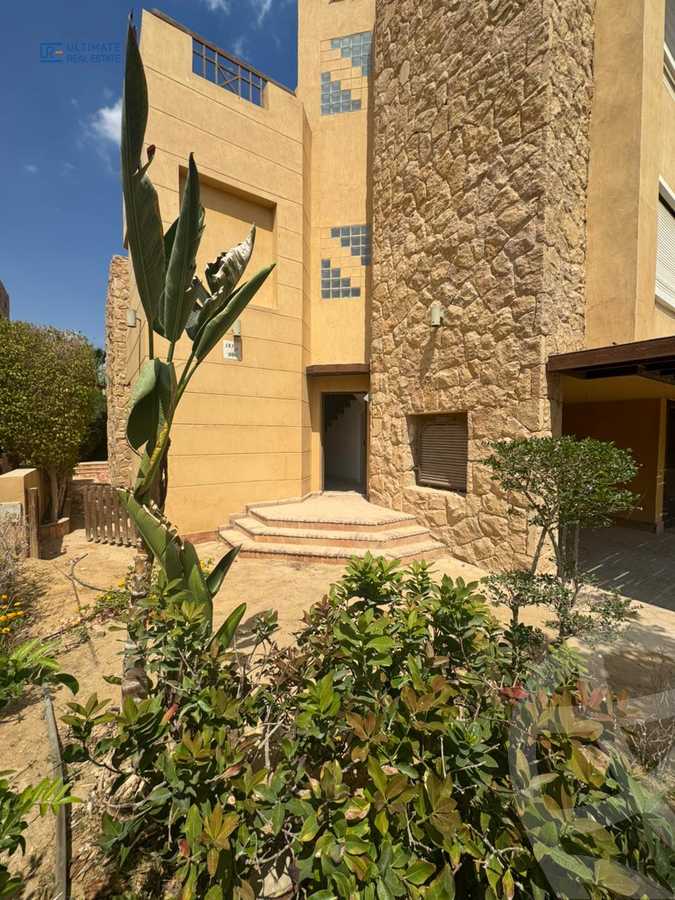 https://aqarmap.com.eg/en/listing/5888498-for-sale-ain-elsokhna-resorts-el-ein-bay