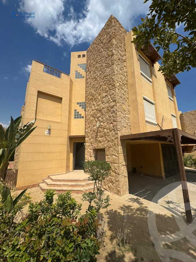 https://aqarmap.com.eg/en/listing/5888498-for-sale-ain-elsokhna-resorts-el-ein-bay