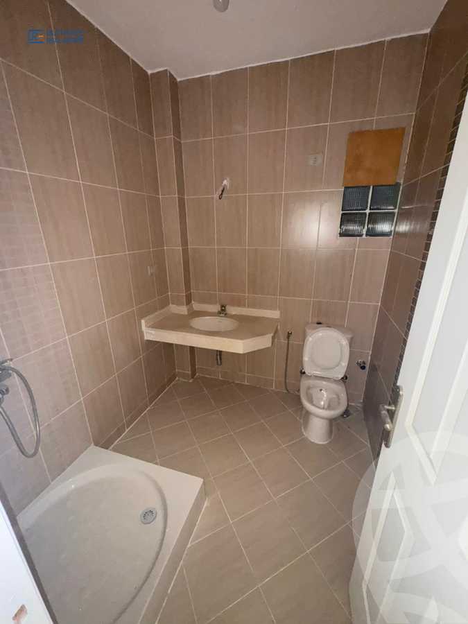 https://aqarmap.com.eg/en/listing/5888498-for-sale-ain-elsokhna-resorts-el-ein-bay