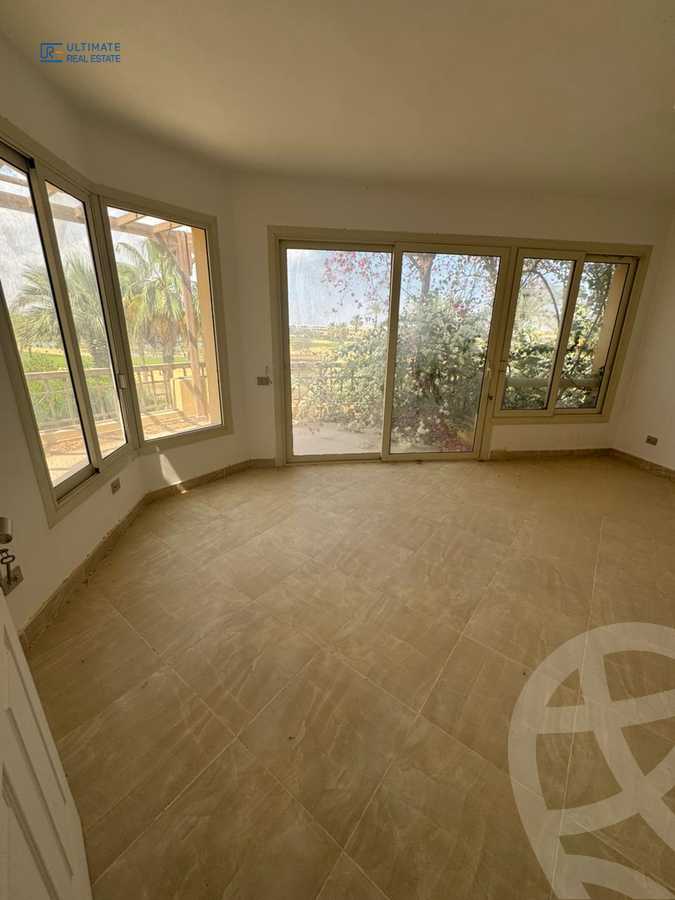 https://aqarmap.com.eg/en/listing/5888498-for-sale-ain-elsokhna-resorts-el-ein-bay