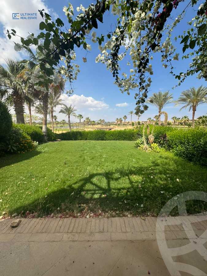https://aqarmap.com.eg/en/listing/5888498-for-sale-ain-elsokhna-resorts-el-ein-bay