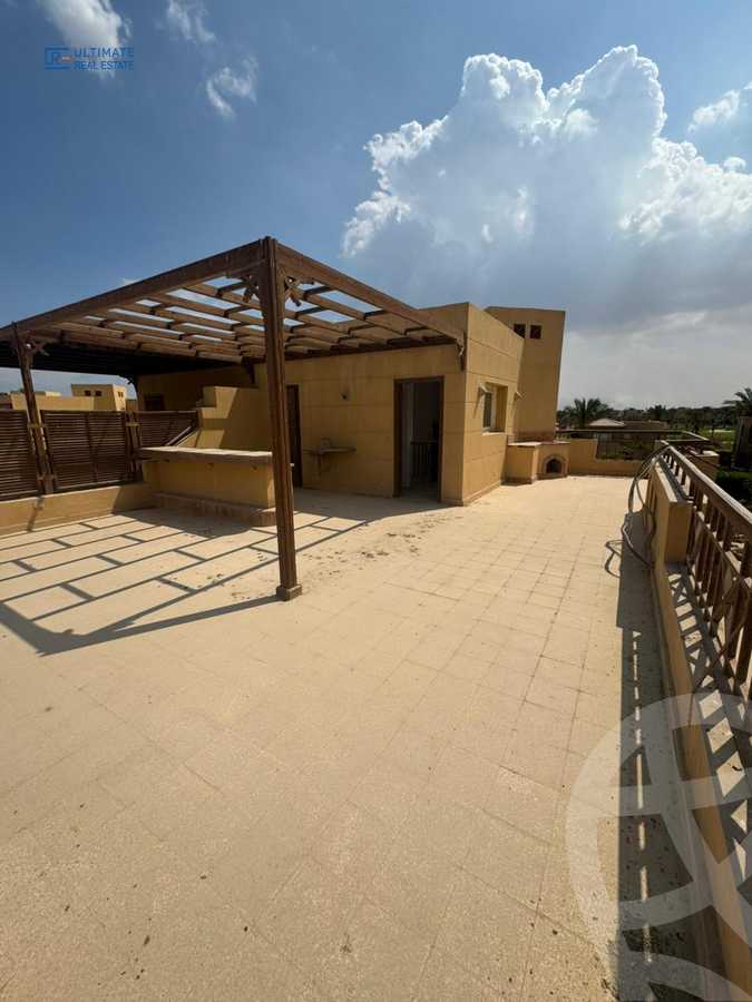 https://aqarmap.com.eg/en/listing/5888498-for-sale-ain-elsokhna-resorts-el-ein-bay