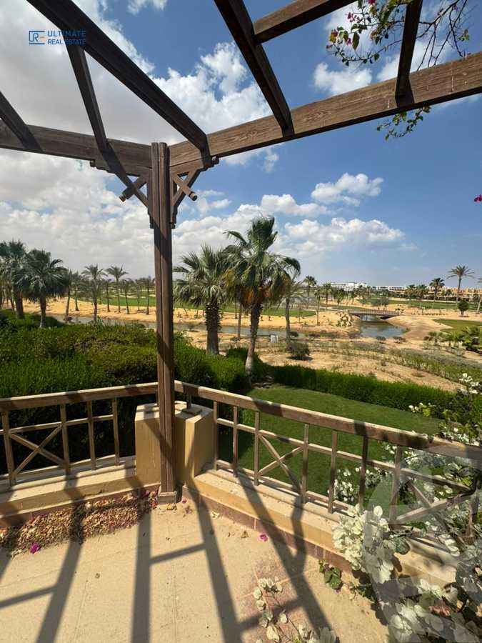 https://aqarmap.com.eg/en/listing/5888498-for-sale-ain-elsokhna-resorts-el-ein-bay