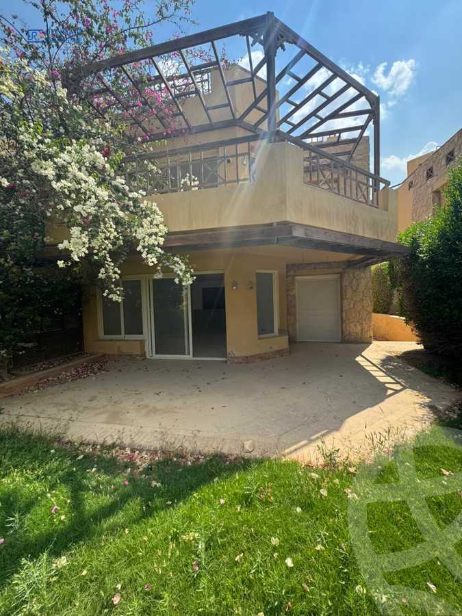 https://aqarmap.com.eg/en/listing/5888498-for-sale-ain-elsokhna-resorts-el-ein-bay