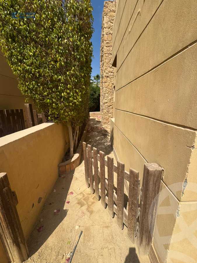 https://aqarmap.com.eg/en/listing/5888498-for-sale-ain-elsokhna-resorts-el-ein-bay
