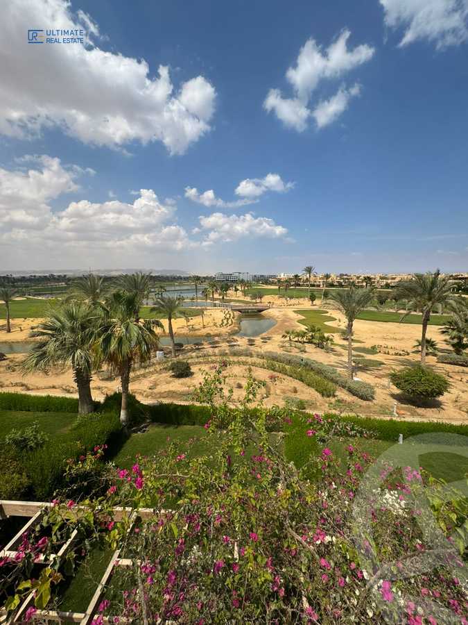 https://aqarmap.com.eg/en/listing/5888498-for-sale-ain-elsokhna-resorts-el-ein-bay