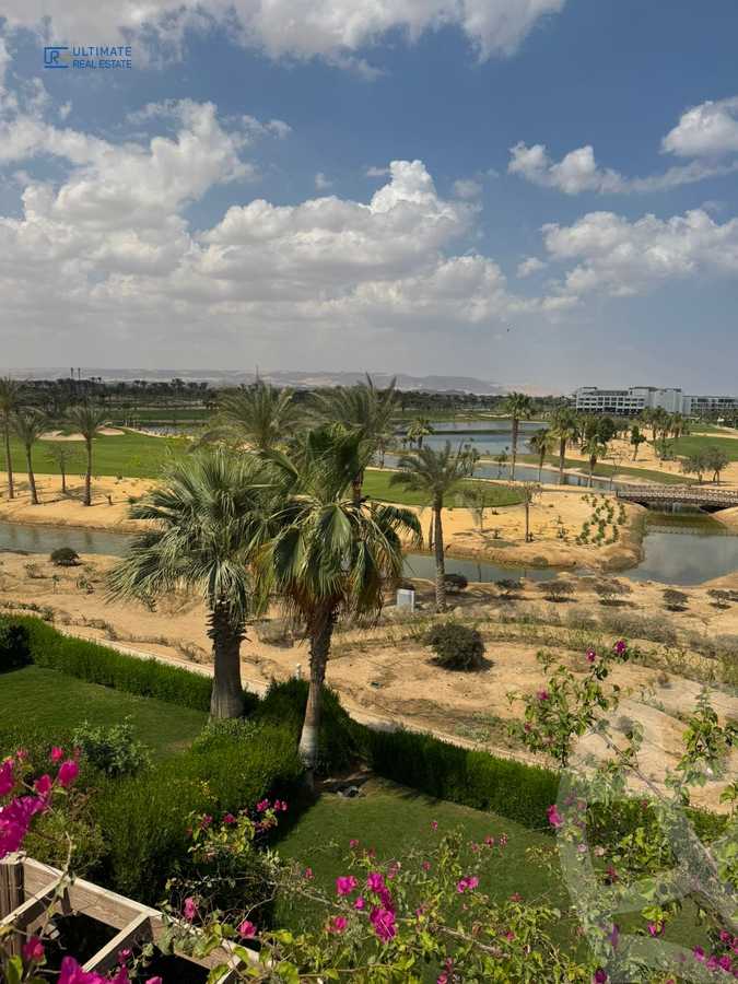 https://aqarmap.com.eg/en/listing/5888498-for-sale-ain-elsokhna-resorts-el-ein-bay