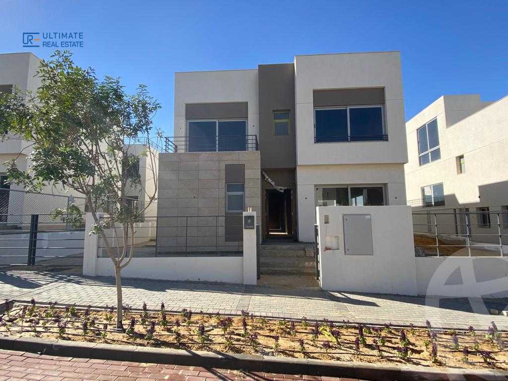 https://aqarmap.com.eg/ar/listing/5888534-for-sale-cairo-new-cairo-compounds-blm-hylz-nyw-kyrw