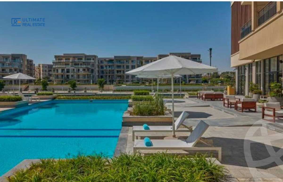 https://aqarmap.com.eg/ar/listing/5888494-for-sale-north-coast-resorts-mrsy-marina-front-residences-marassi
