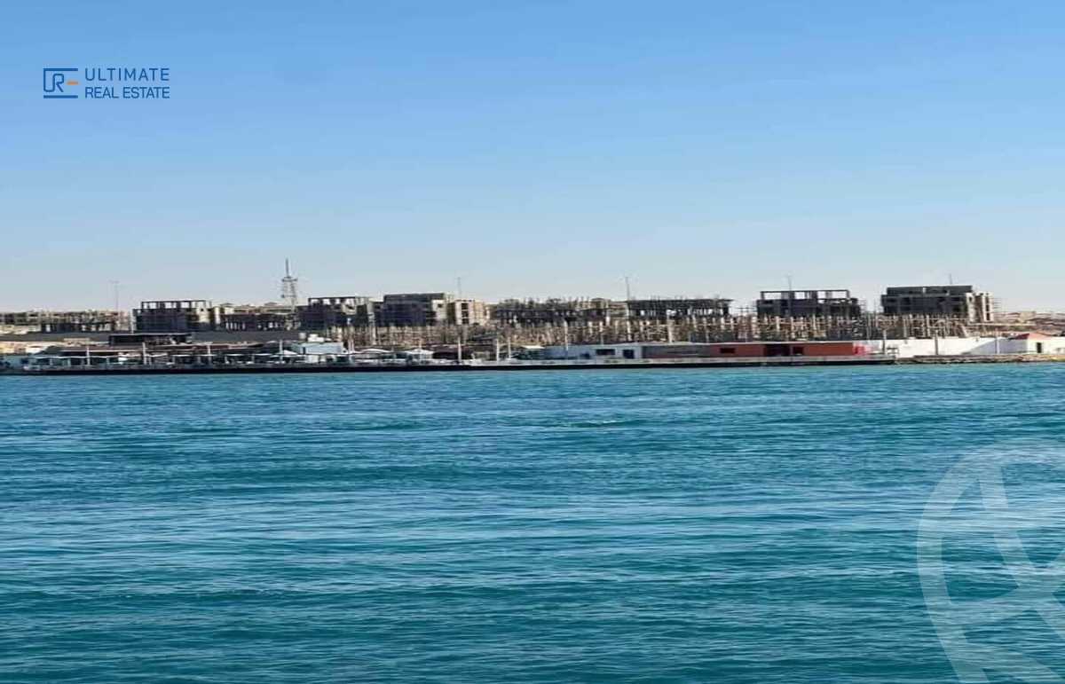 https://aqarmap.com.eg/ar/listing/5888494-for-sale-north-coast-resorts-mrsy-marina-front-residences-marassi