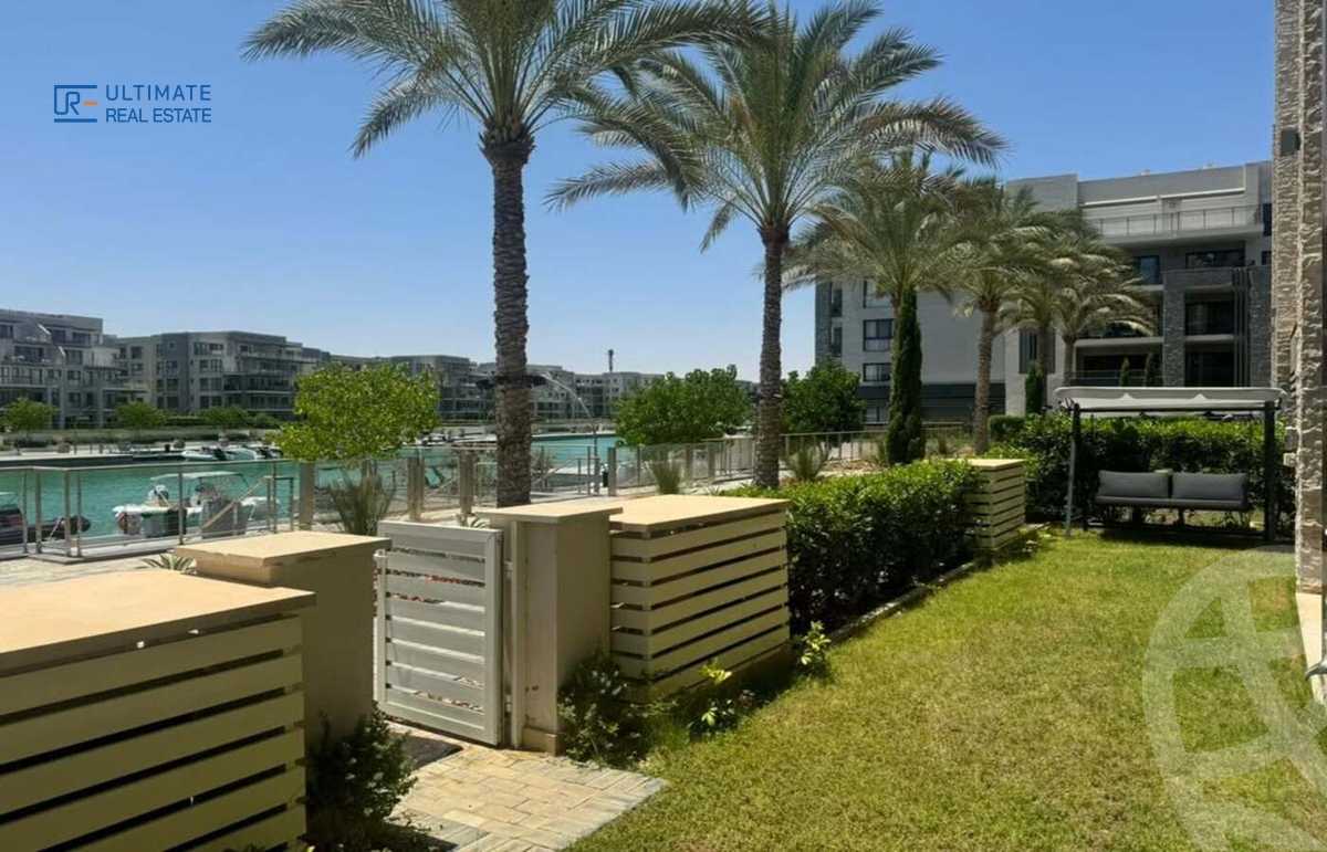 https://aqarmap.com.eg/ar/listing/5888494-for-sale-north-coast-resorts-mrsy-marina-front-residences-marassi