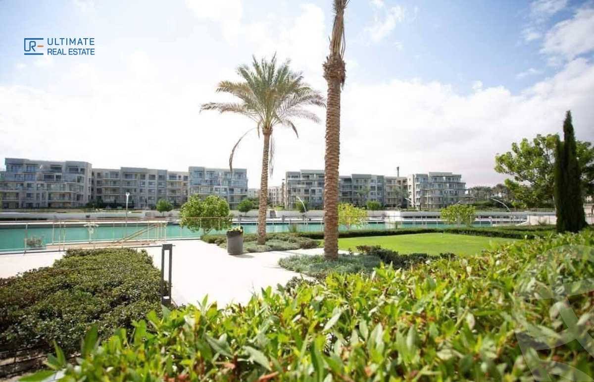 https://aqarmap.com.eg/ar/listing/5888494-for-sale-north-coast-resorts-mrsy-marina-front-residences-marassi