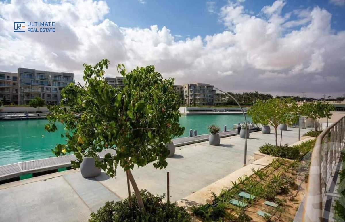 https://aqarmap.com.eg/ar/listing/5888494-for-sale-north-coast-resorts-mrsy-marina-front-residences-marassi