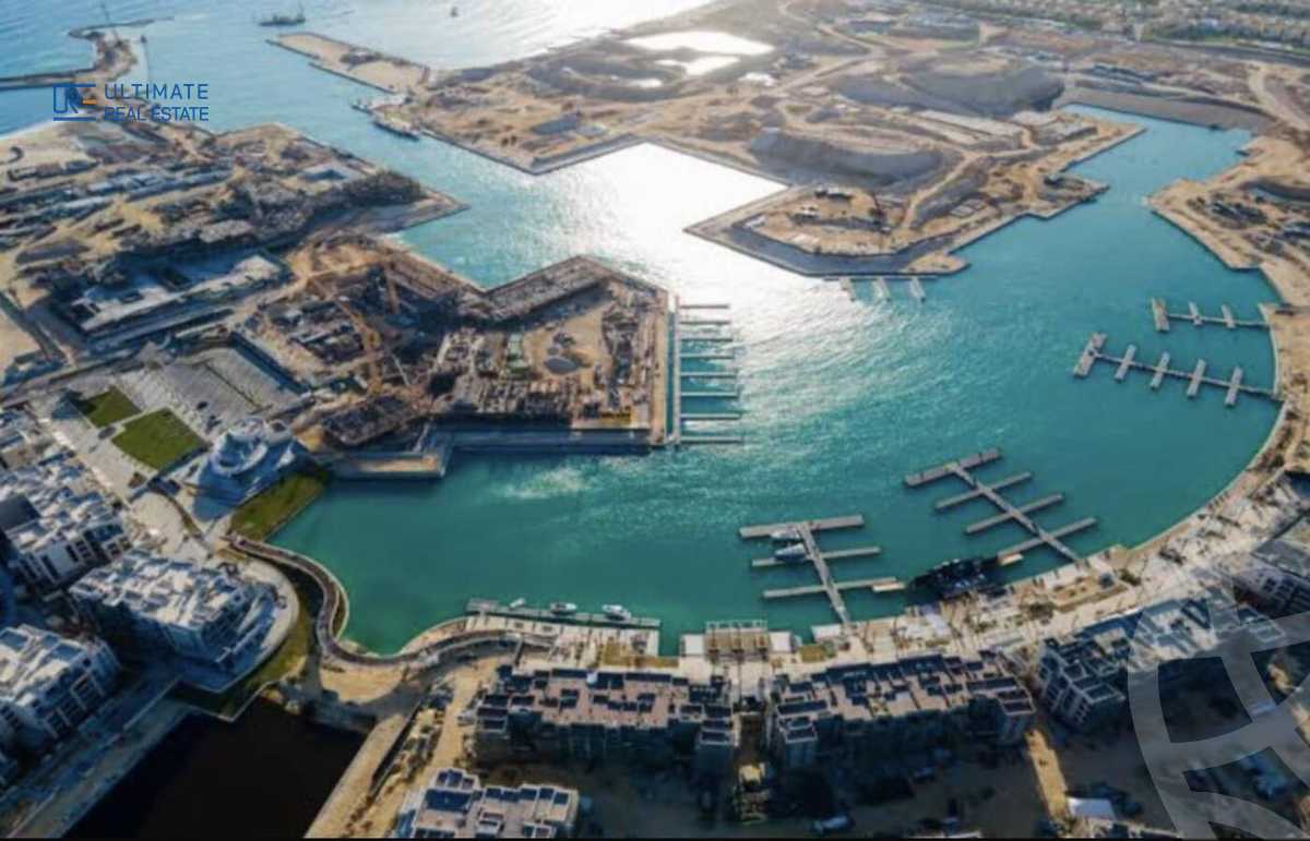 https://aqarmap.com.eg/ar/listing/5888494-for-sale-north-coast-resorts-mrsy-marina-front-residences-marassi